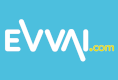 EVVAI