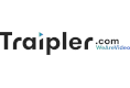 Traipler