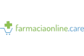 farmaciaonline