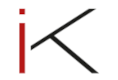 ikrix