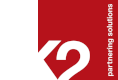 k2 partner
