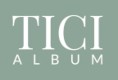 tici album