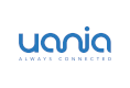 uania
