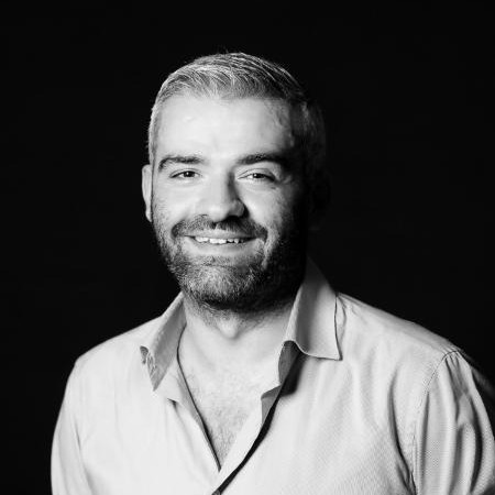 Riccardo De Magistris