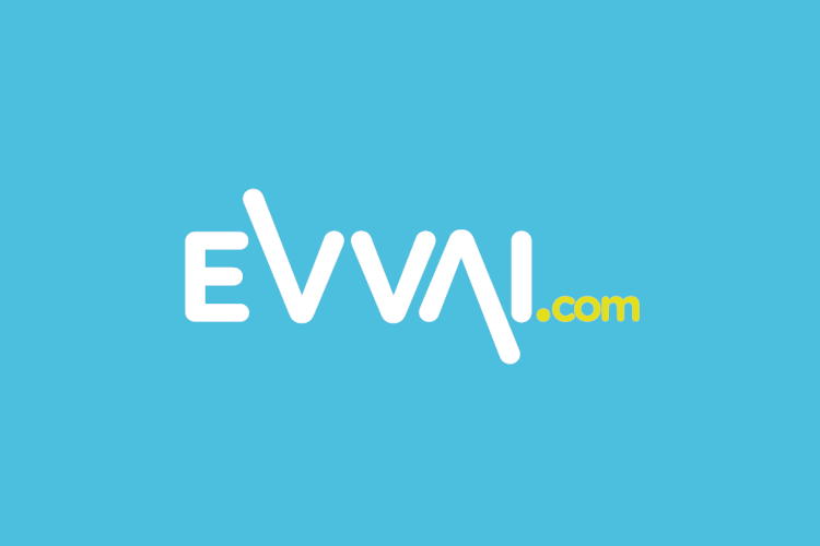 Evvai.com