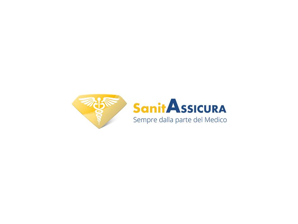 Sanitassicura