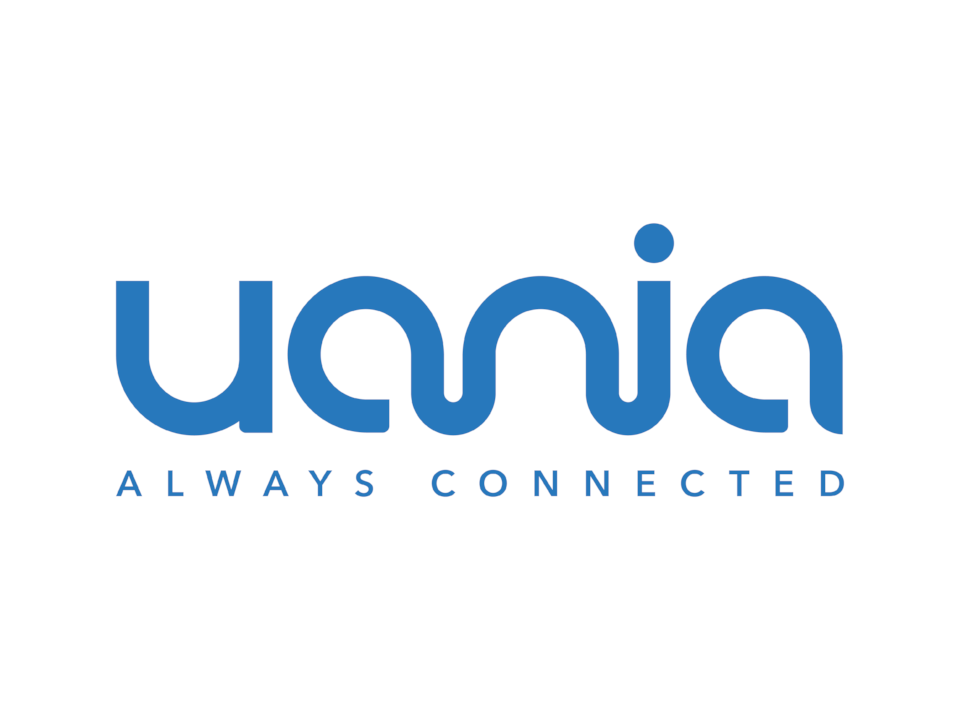 uania