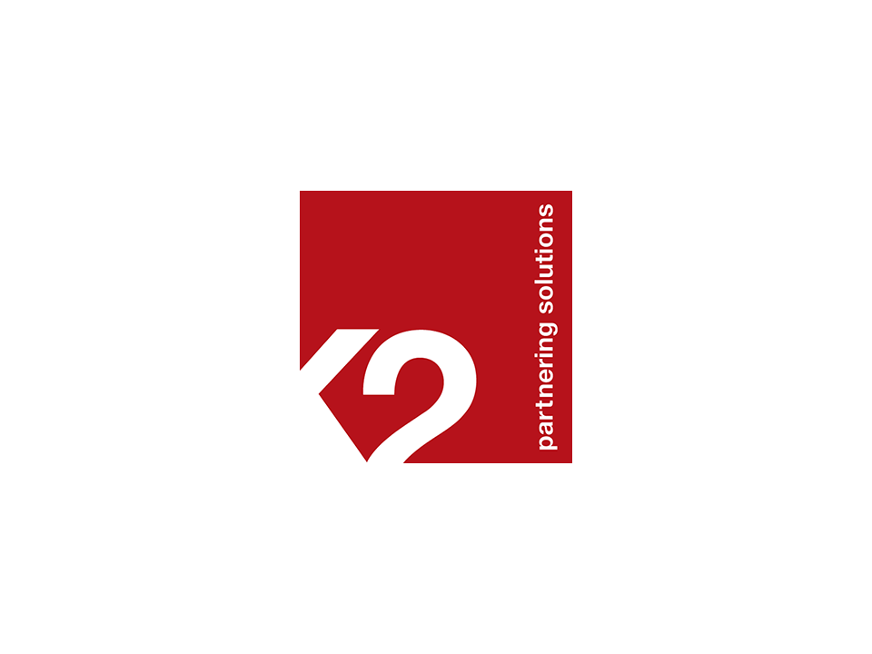 k2