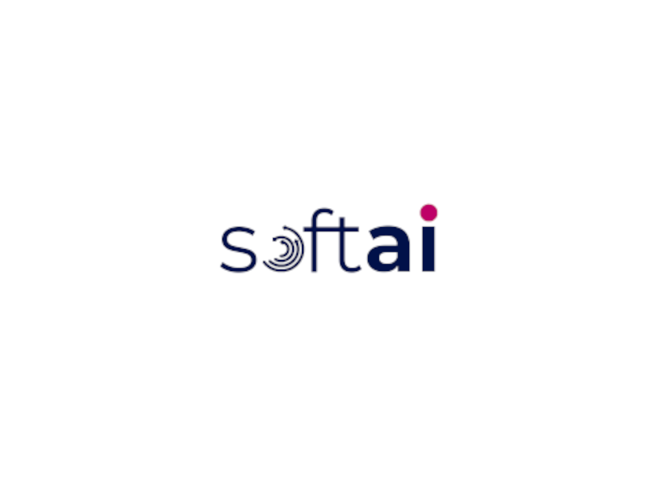 softai