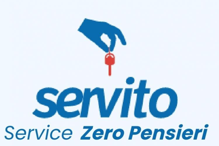 servito.app