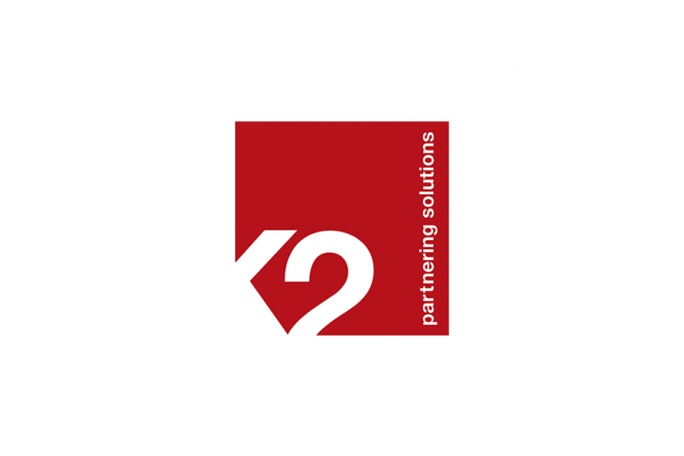 k2