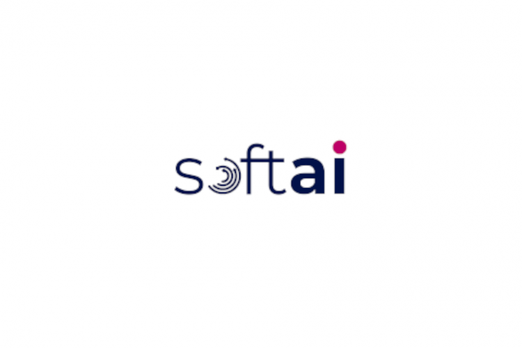 softai